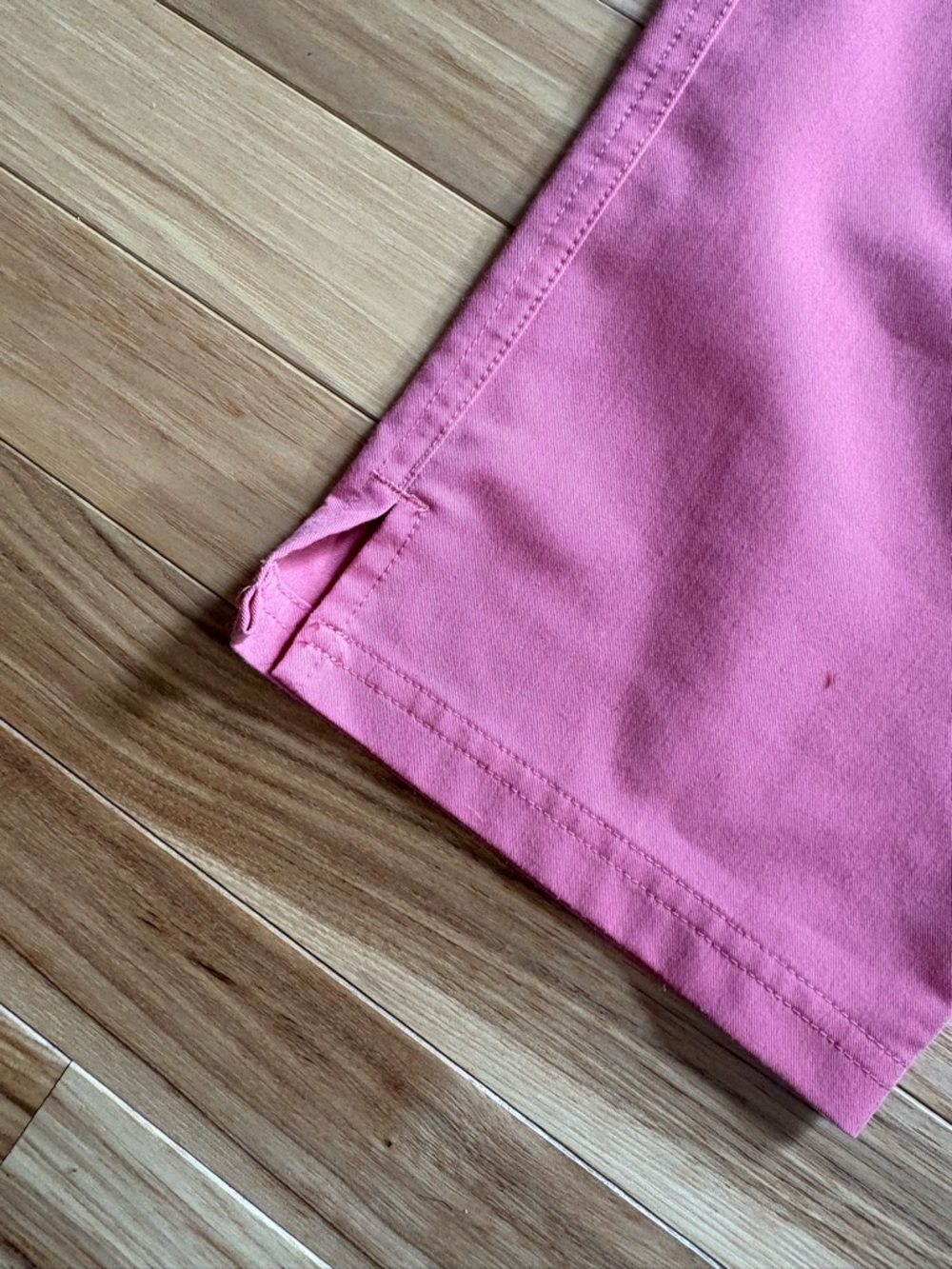 Figs Limited Edition “Beat the Pink” Kade Scrub pants size medium New - Picture 5 of 7